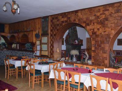Natasa Rooms Filippaioi 외부 사진